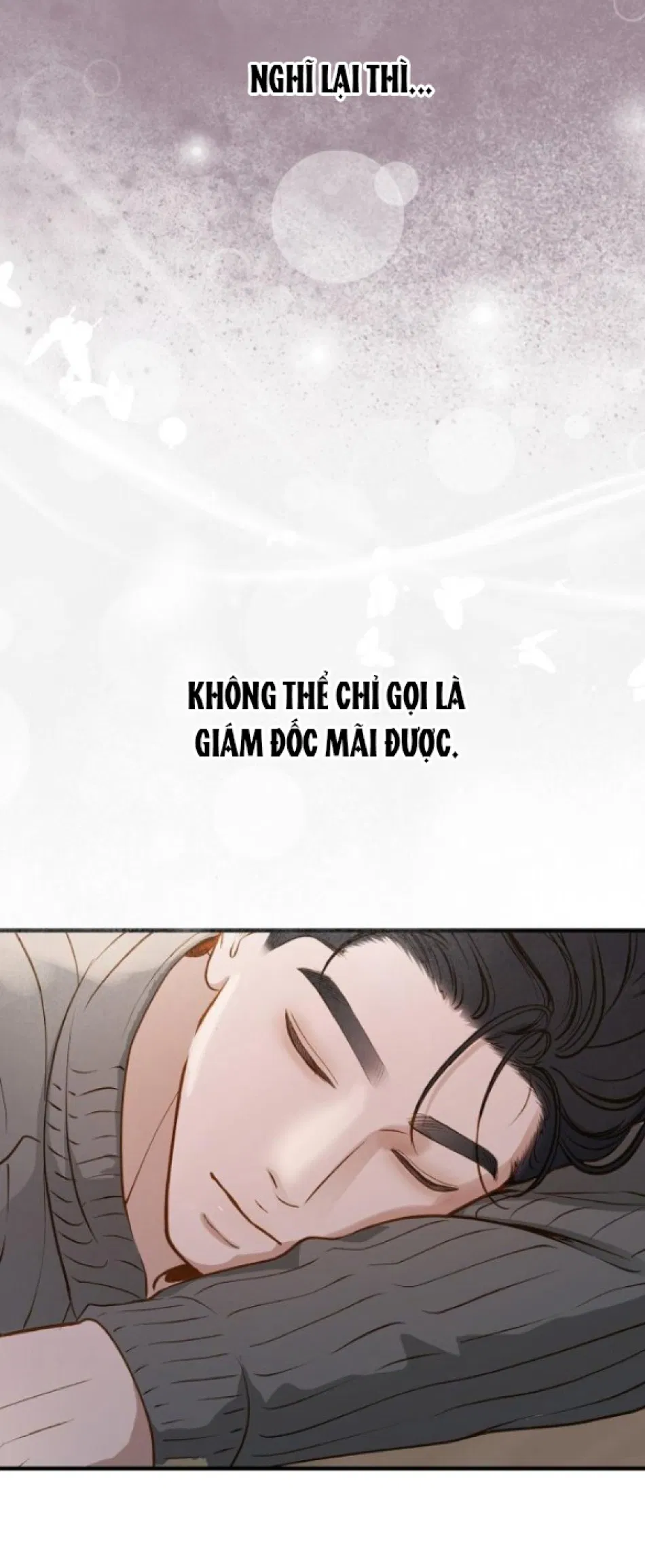 [18+] DÙ BIẾT ĐIỀU ĐÓ THẬT ĐIÊN RỒ 