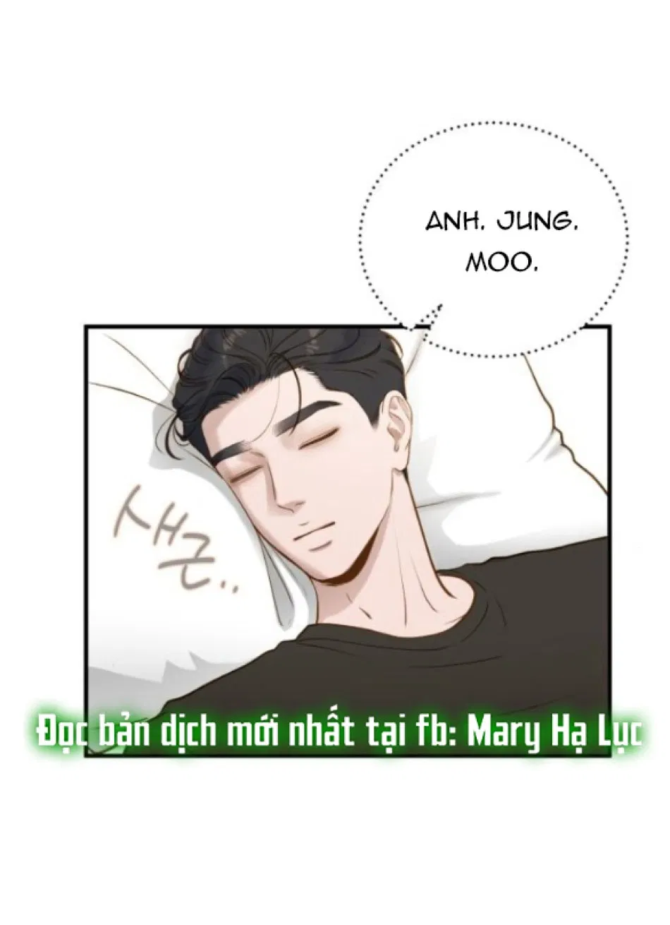 [18+] DÙ BIẾT ĐIỀU ĐÓ THẬT ĐIÊN RỒ 