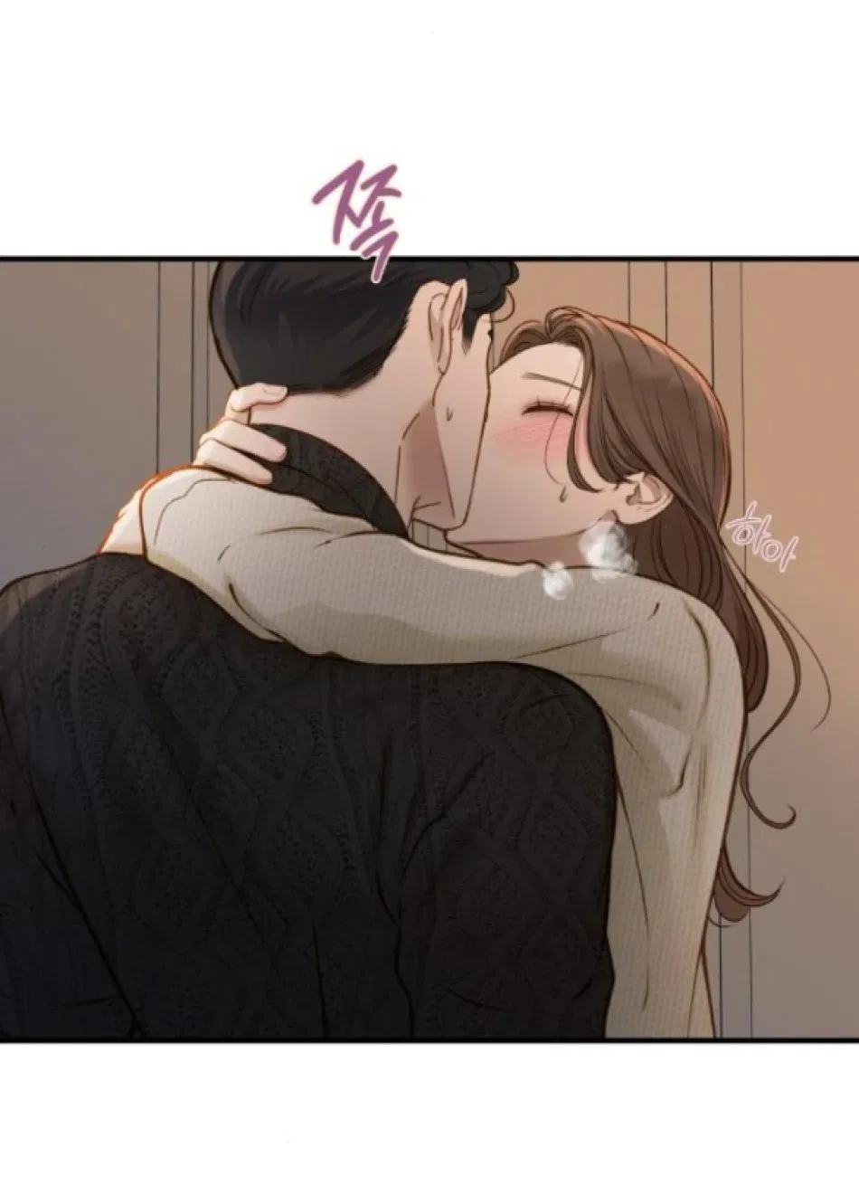 [18+] DÙ BIẾT ĐIỀU ĐÓ THẬT ĐIÊN RỒ 