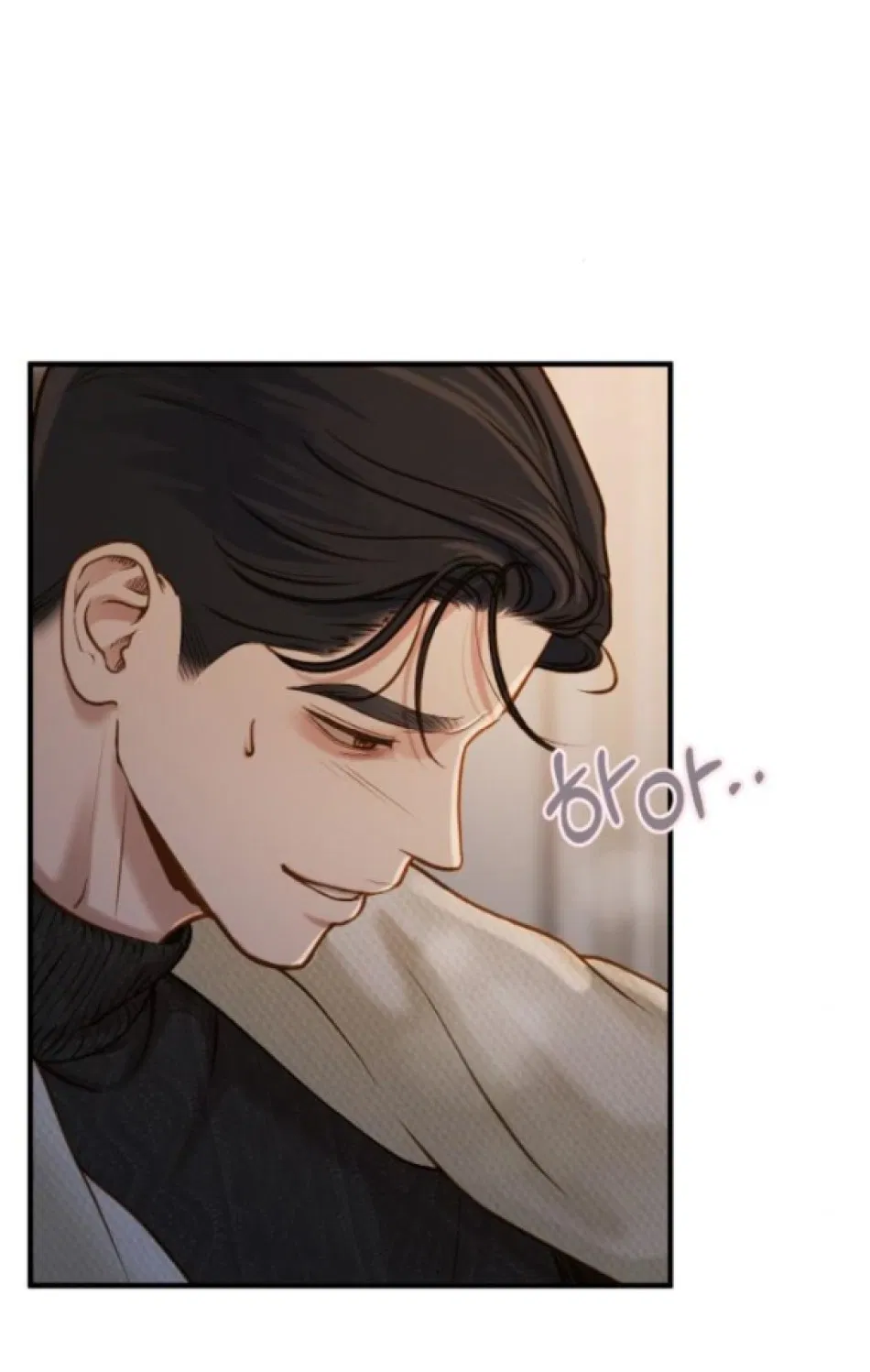 [18+] DÙ BIẾT ĐIỀU ĐÓ THẬT ĐIÊN RỒ 