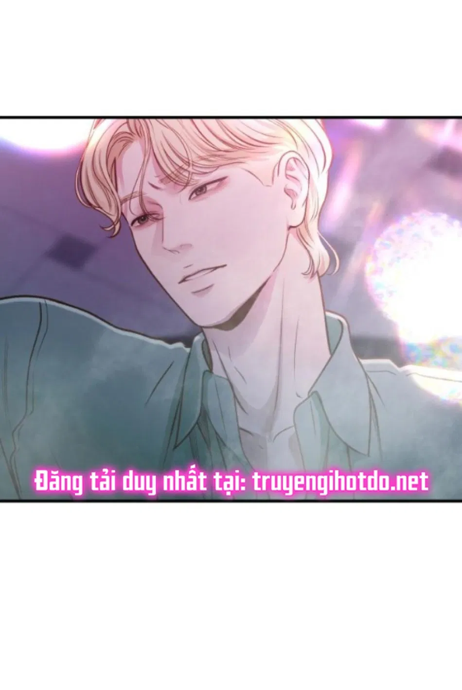 [18+] DÙ BIẾT ĐIỀU ĐÓ THẬT ĐIÊN RỒ 