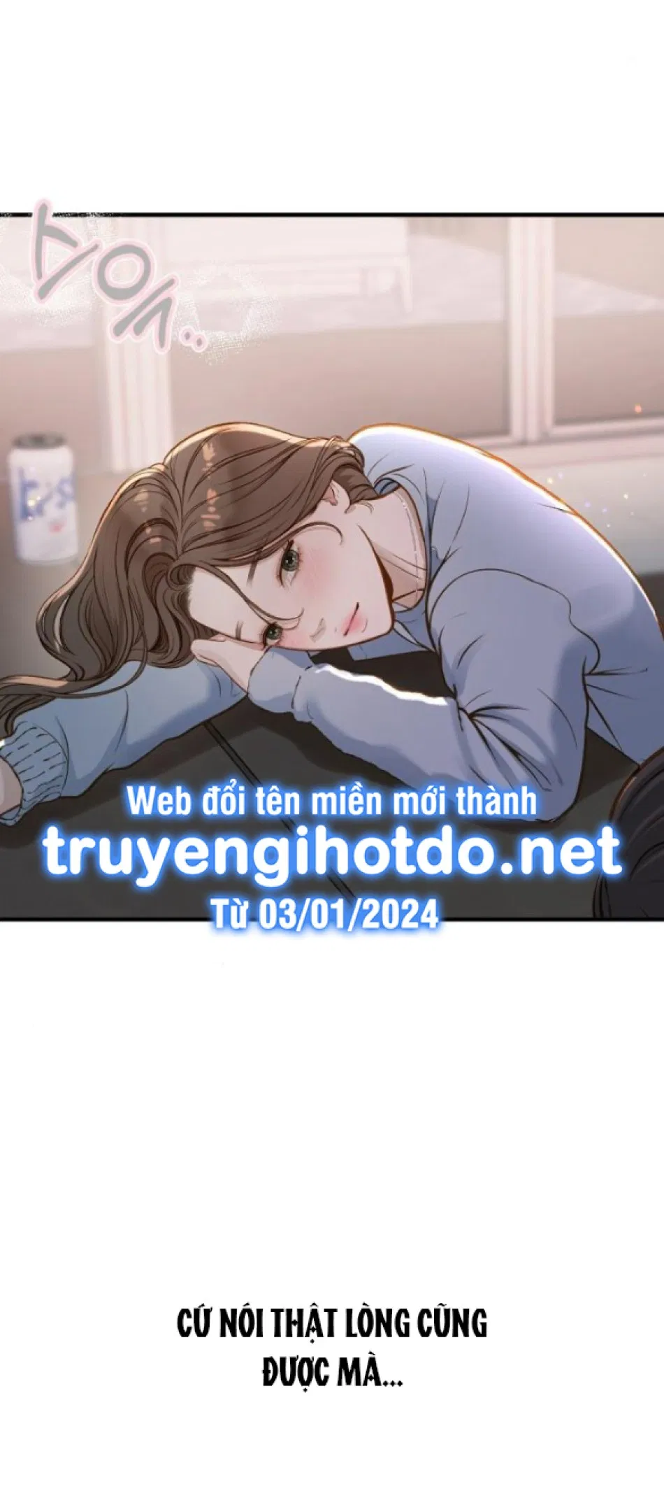 [18+] DÙ BIẾT ĐIỀU ĐÓ THẬT ĐIÊN RỒ 