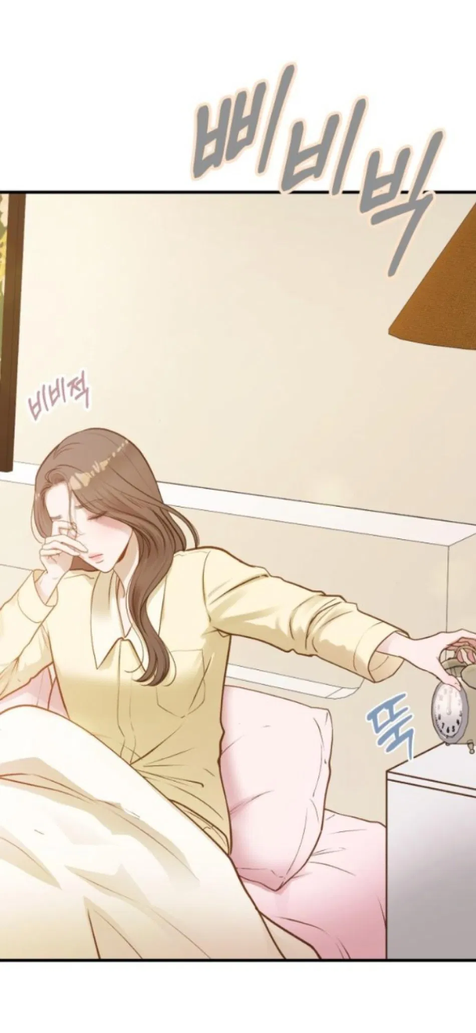 [18+] DÙ BIẾT ĐIỀU ĐÓ THẬT ĐIÊN RỒ 