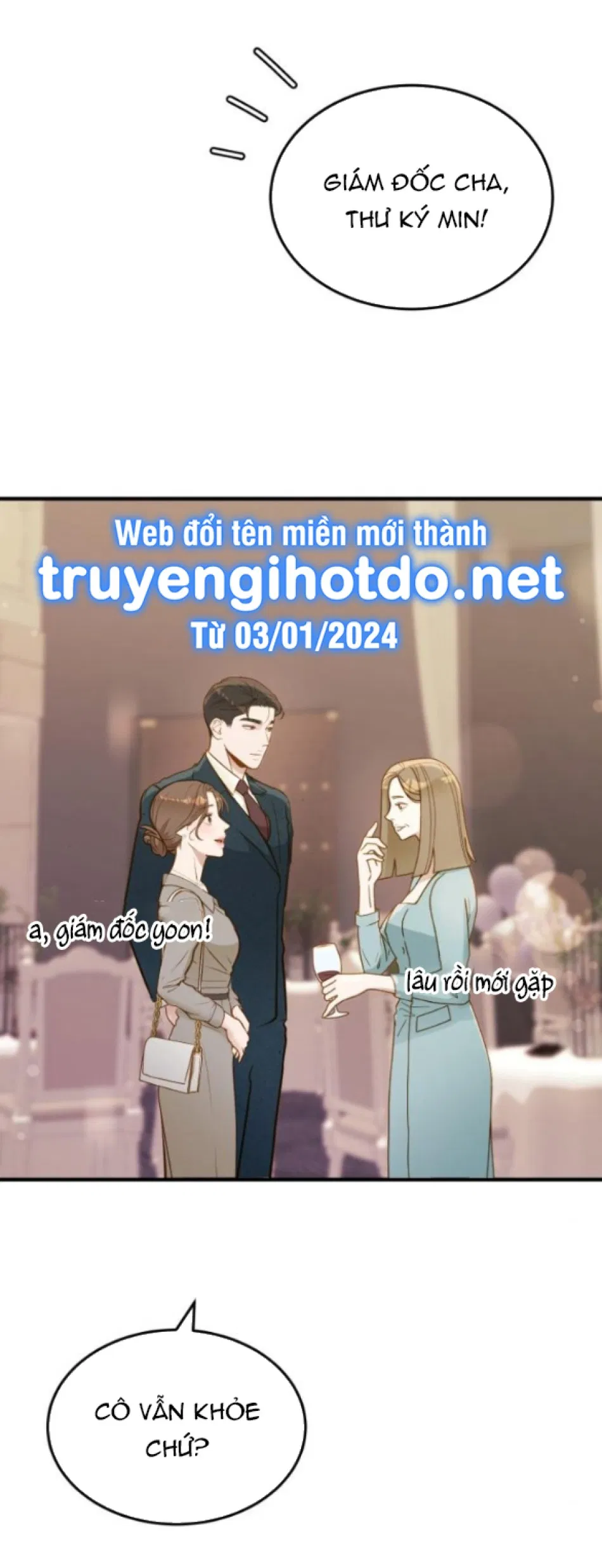 [18+] DÙ BIẾT ĐIỀU ĐÓ THẬT ĐIÊN RỒ 