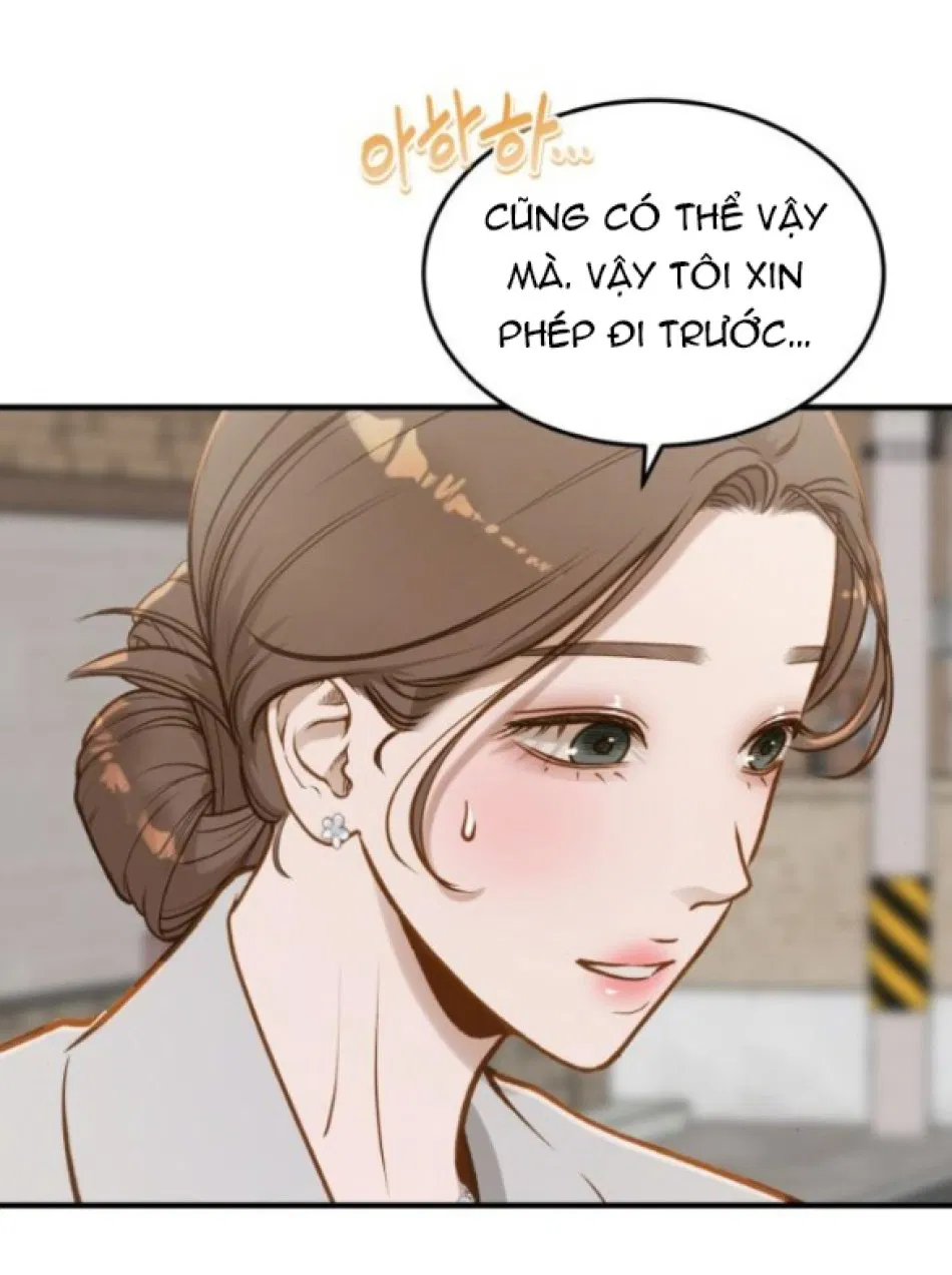 [18+] DÙ BIẾT ĐIỀU ĐÓ THẬT ĐIÊN RỒ 