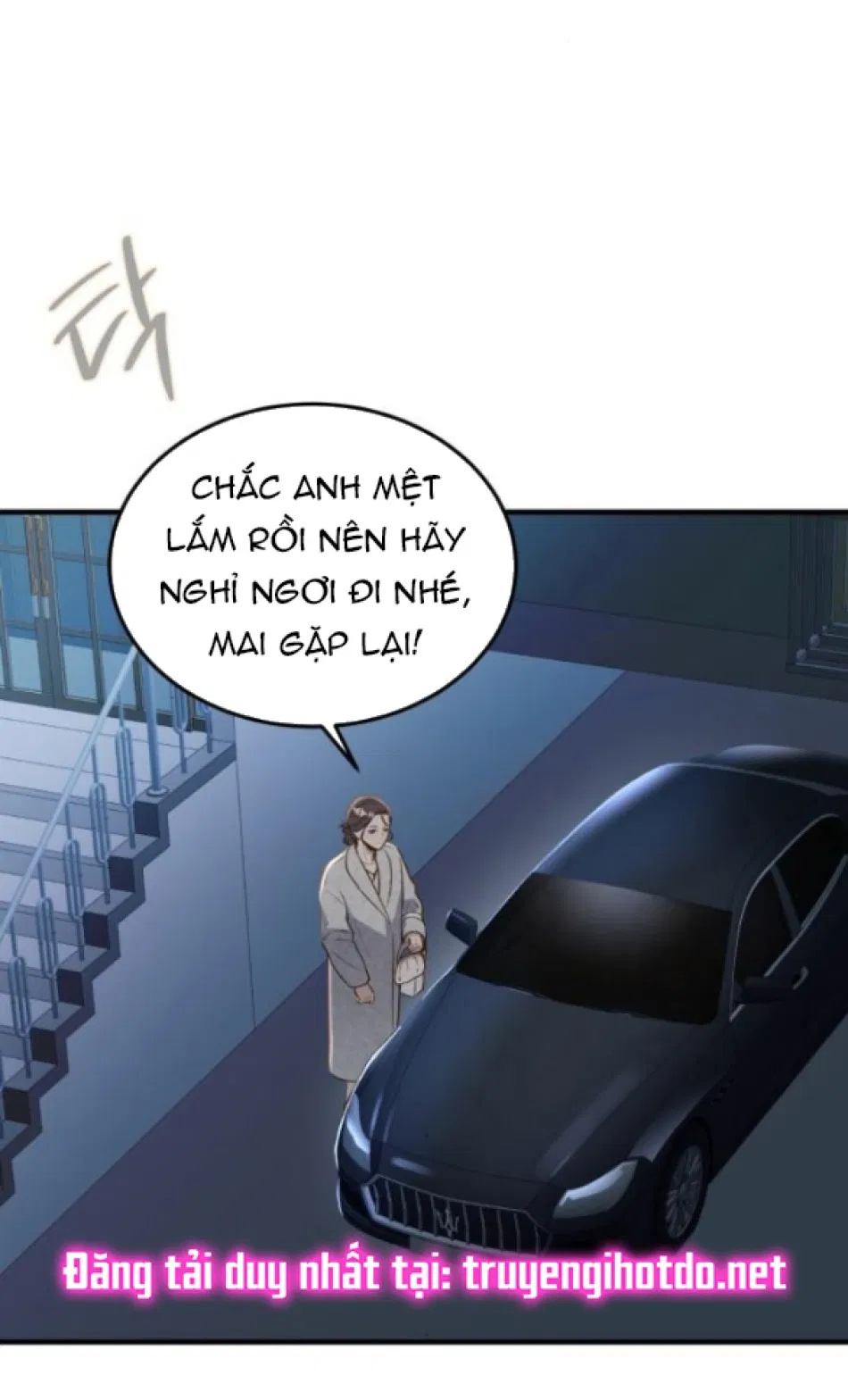 [18+] DÙ BIẾT ĐIỀU ĐÓ THẬT ĐIÊN RỒ 