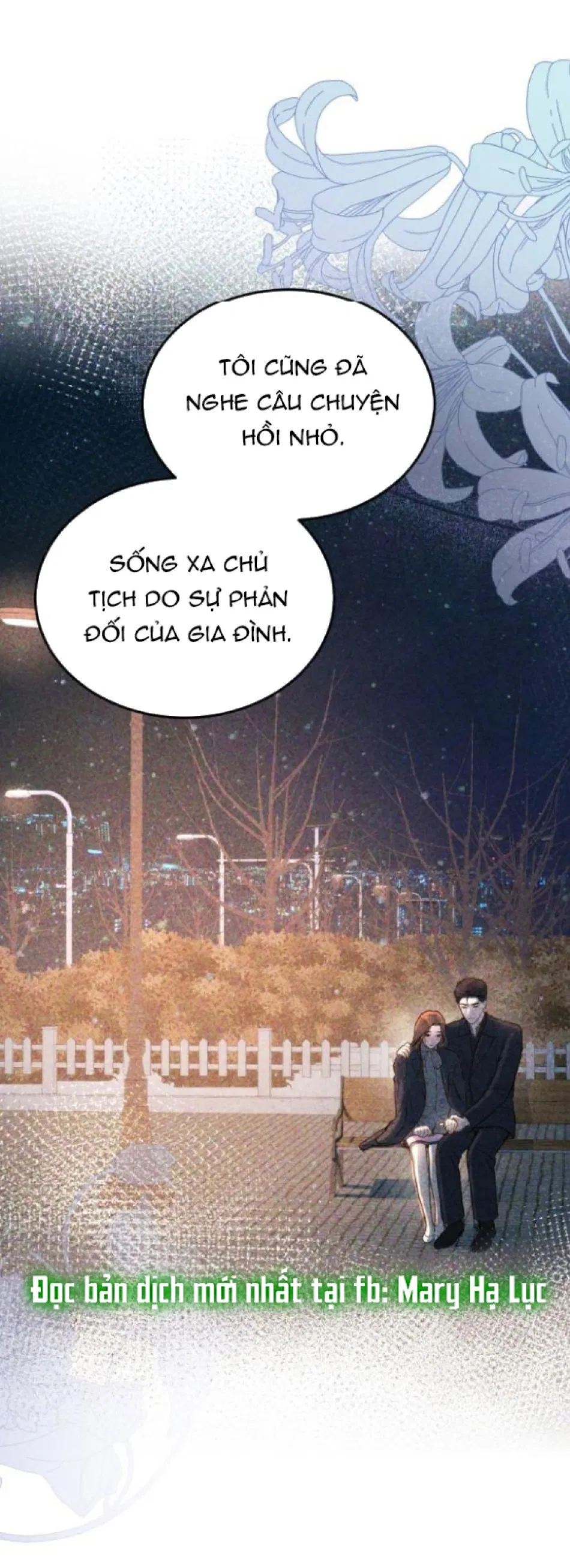 [18+] DÙ BIẾT ĐIỀU ĐÓ THẬT ĐIÊN RỒ 