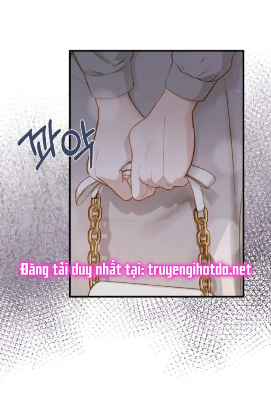 [18+] DÙ BIẾT ĐIỀU ĐÓ THẬT ĐIÊN RỒ 