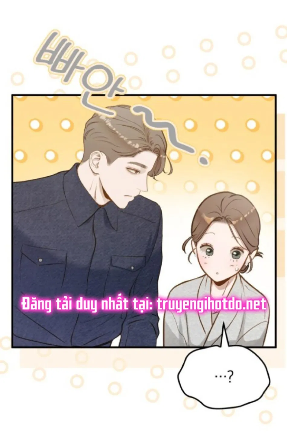 [18+] DÙ BIẾT ĐIỀU ĐÓ THẬT ĐIÊN RỒ 