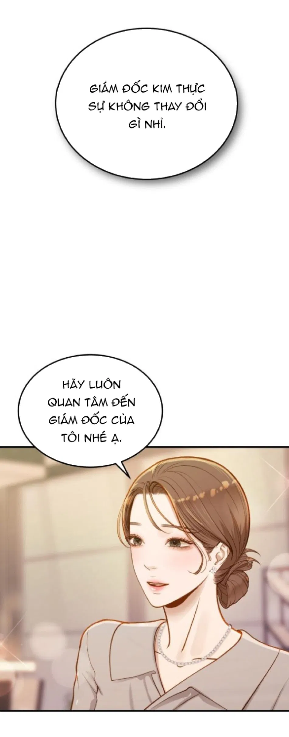 [18+] DÙ BIẾT ĐIỀU ĐÓ THẬT ĐIÊN RỒ 