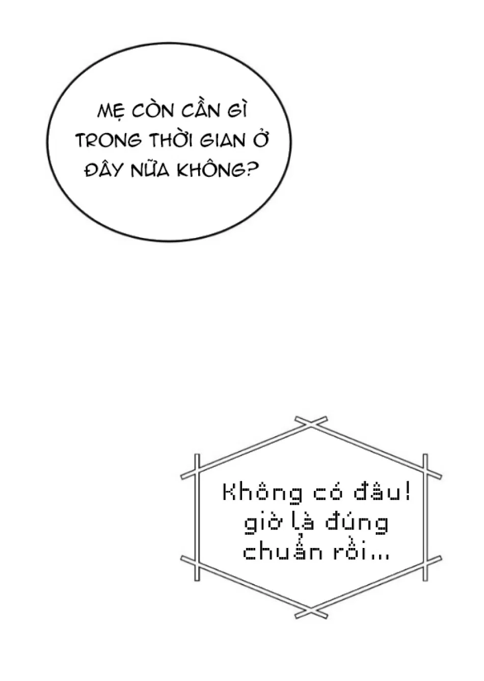 [18+] DÙ BIẾT ĐIỀU ĐÓ THẬT ĐIÊN RỒ 