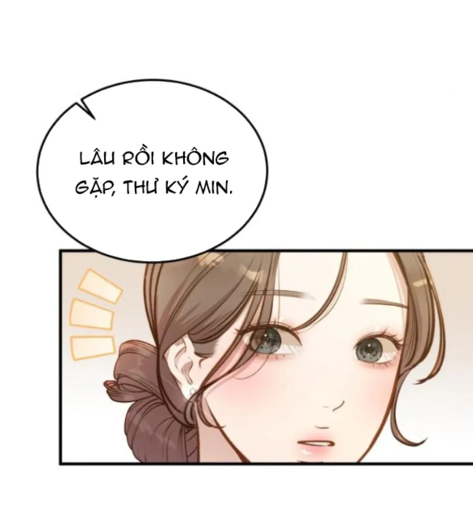 [18+] DÙ BIẾT ĐIỀU ĐÓ THẬT ĐIÊN RỒ 