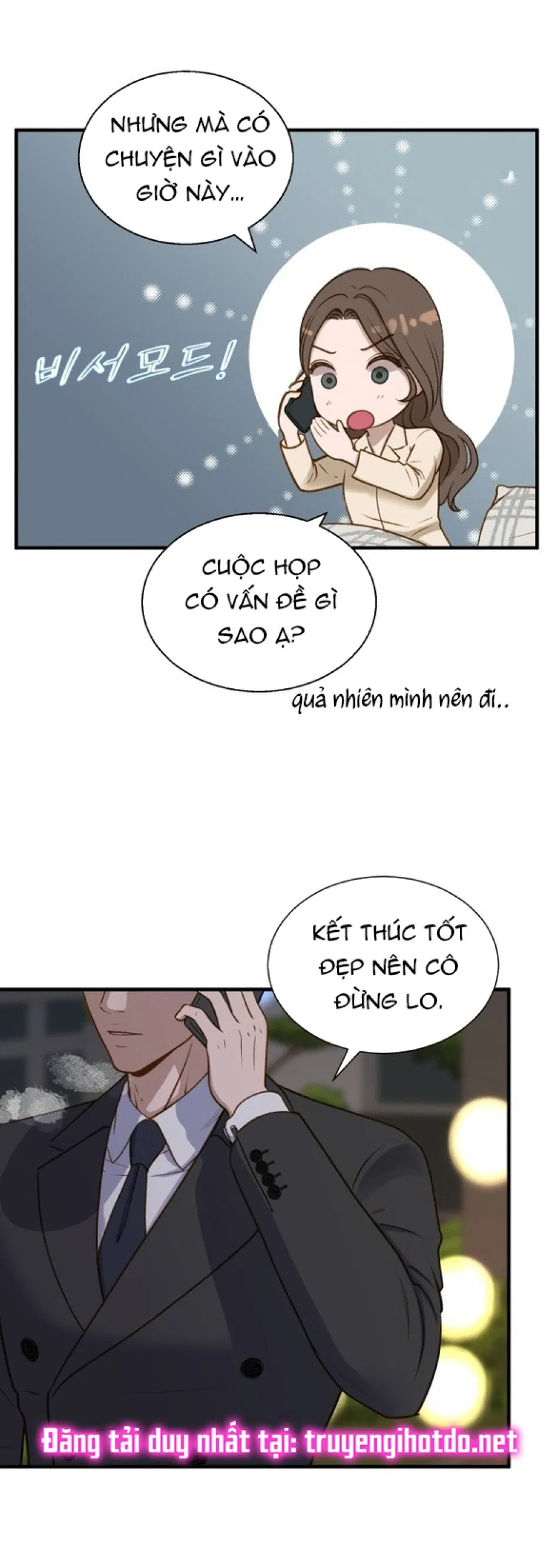 [18+] DÙ BIẾT ĐIỀU ĐÓ THẬT ĐIÊN RỒ 