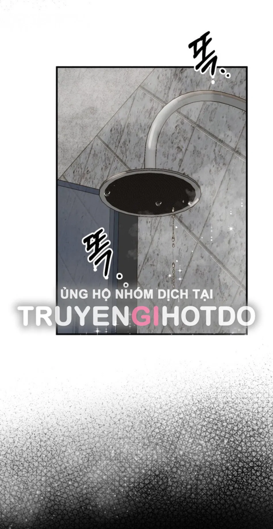 [18+] DÙ BIẾT ĐIỀU ĐÓ THẬT ĐIÊN RỒ 