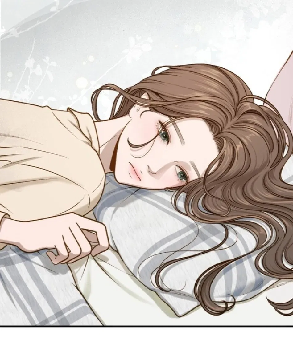 [18+] DÙ BIẾT ĐIỀU ĐÓ THẬT ĐIÊN RỒ 