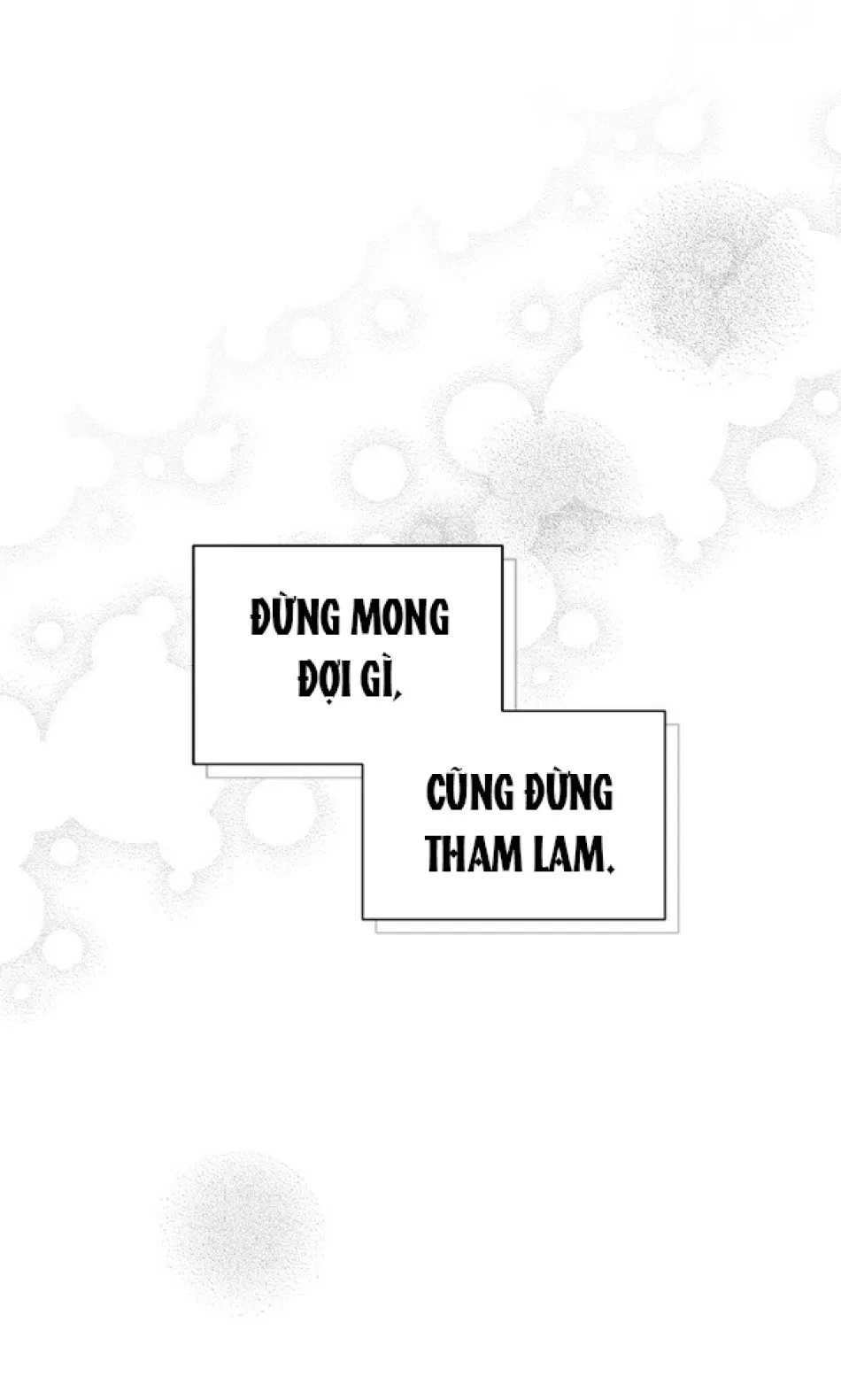 [18+] DÙ BIẾT ĐIỀU ĐÓ THẬT ĐIÊN RỒ 
