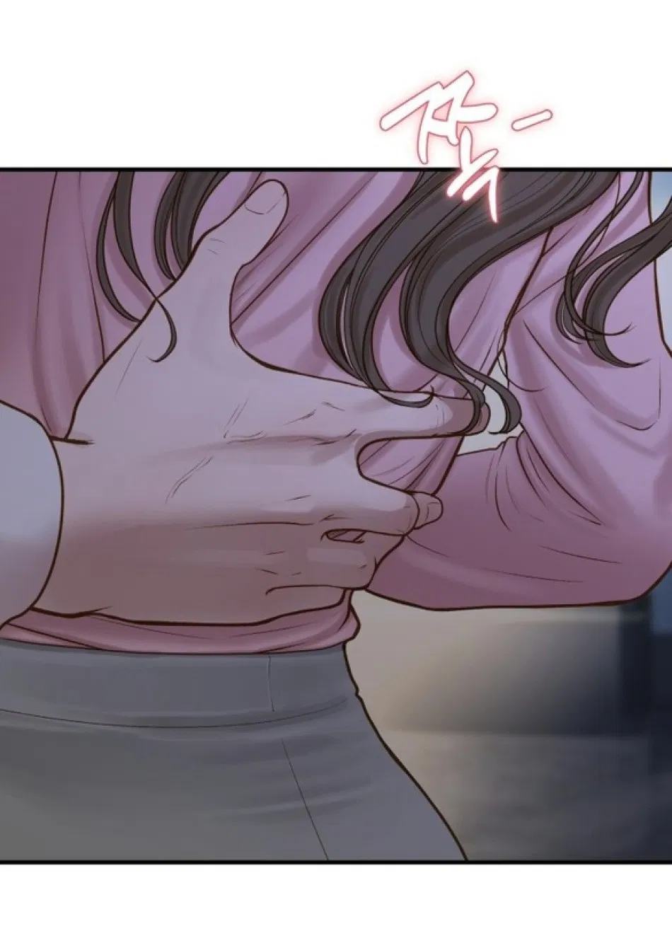 [18+] DÙ BIẾT ĐIỀU ĐÓ THẬT ĐIÊN RỒ 