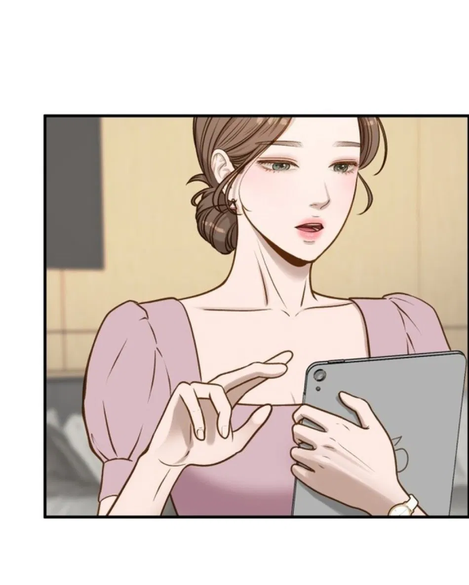 [18+] DÙ BIẾT ĐIỀU ĐÓ THẬT ĐIÊN RỒ 