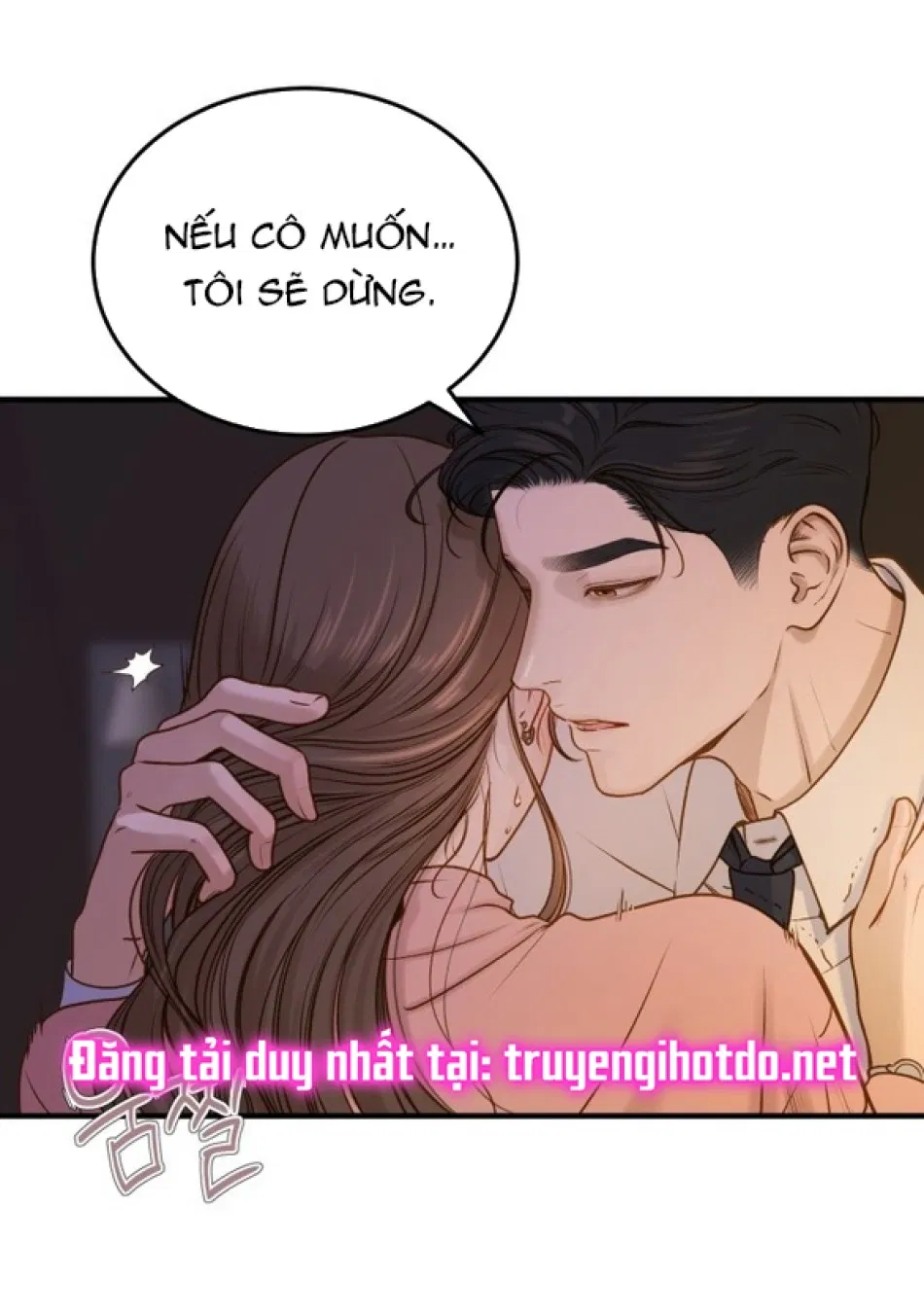 [18+] DÙ BIẾT ĐIỀU ĐÓ THẬT ĐIÊN RỒ 