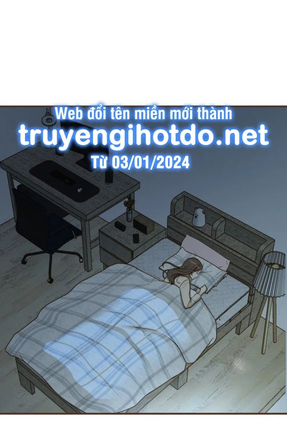 [18+] DÙ BIẾT ĐIỀU ĐÓ THẬT ĐIÊN RỒ 