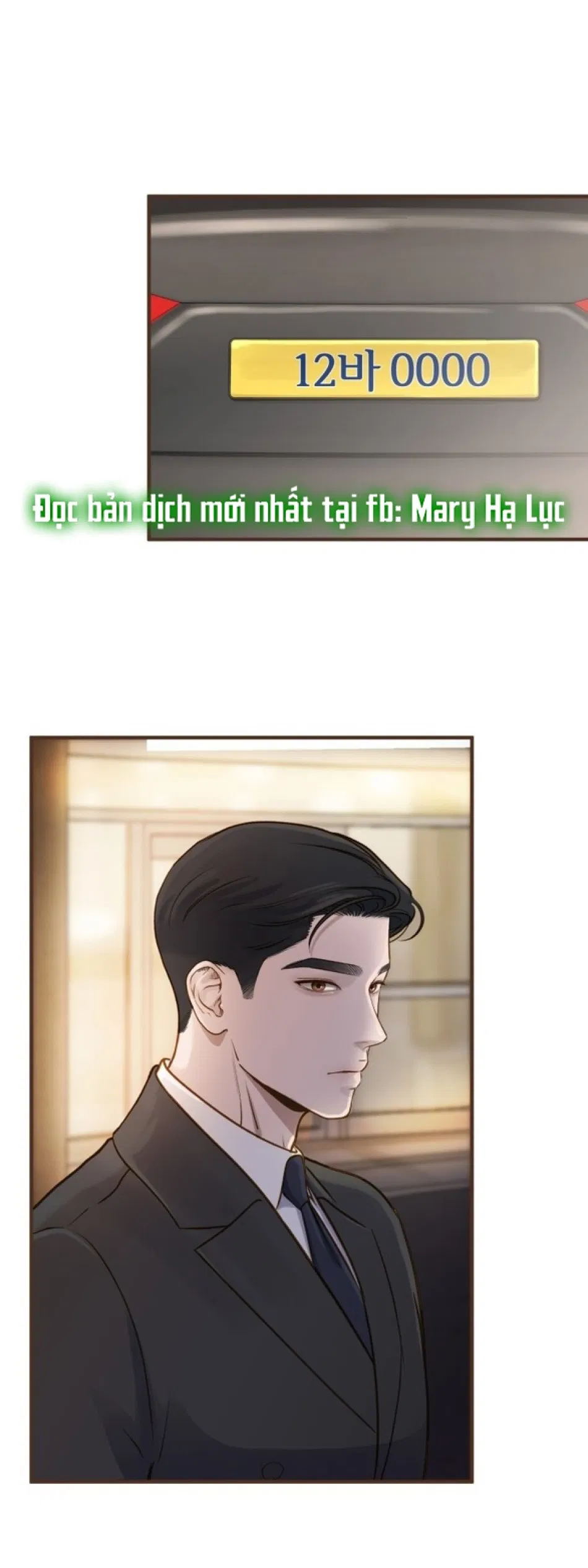 [18+] DÙ BIẾT ĐIỀU ĐÓ THẬT ĐIÊN RỒ 
