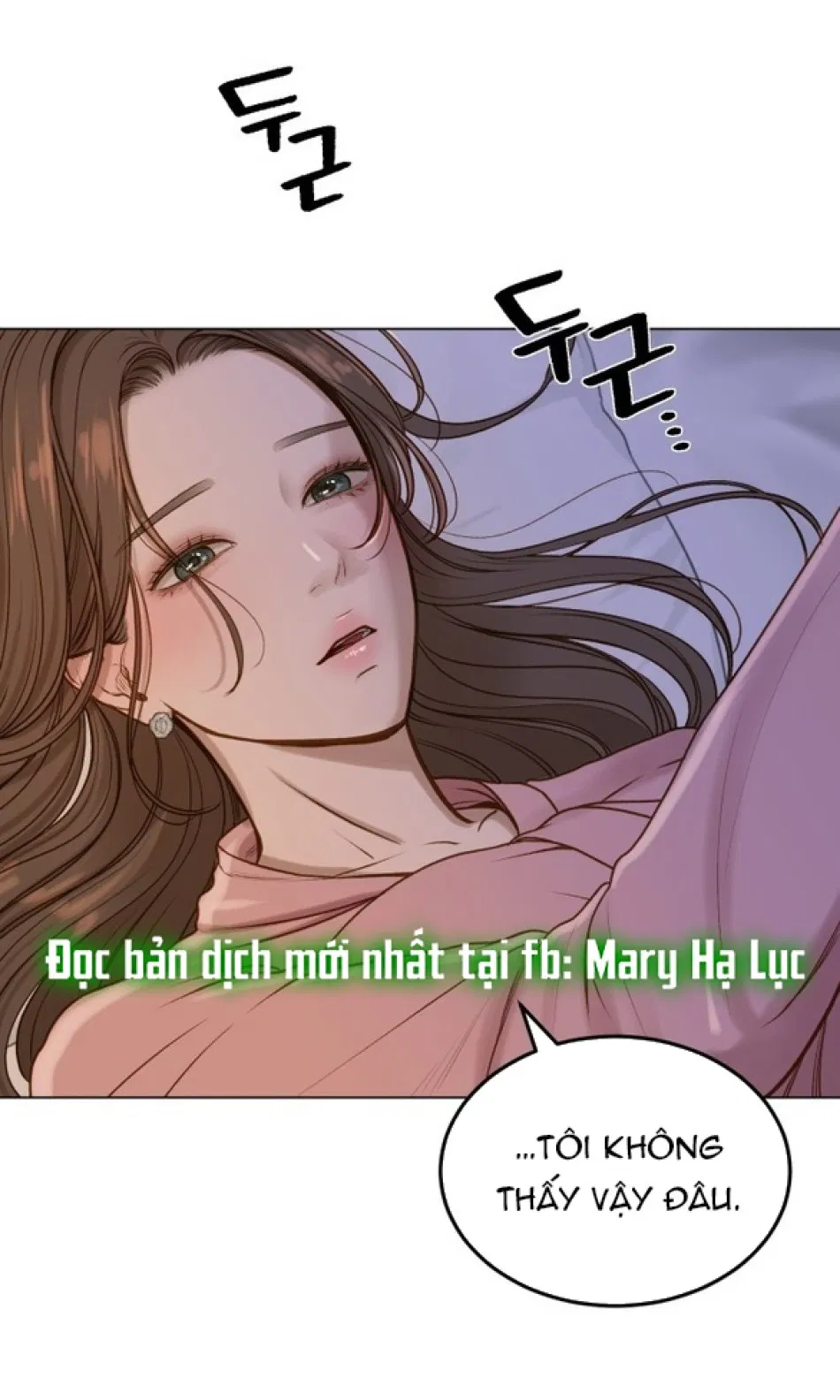 [18+] DÙ BIẾT ĐIỀU ĐÓ THẬT ĐIÊN RỒ 