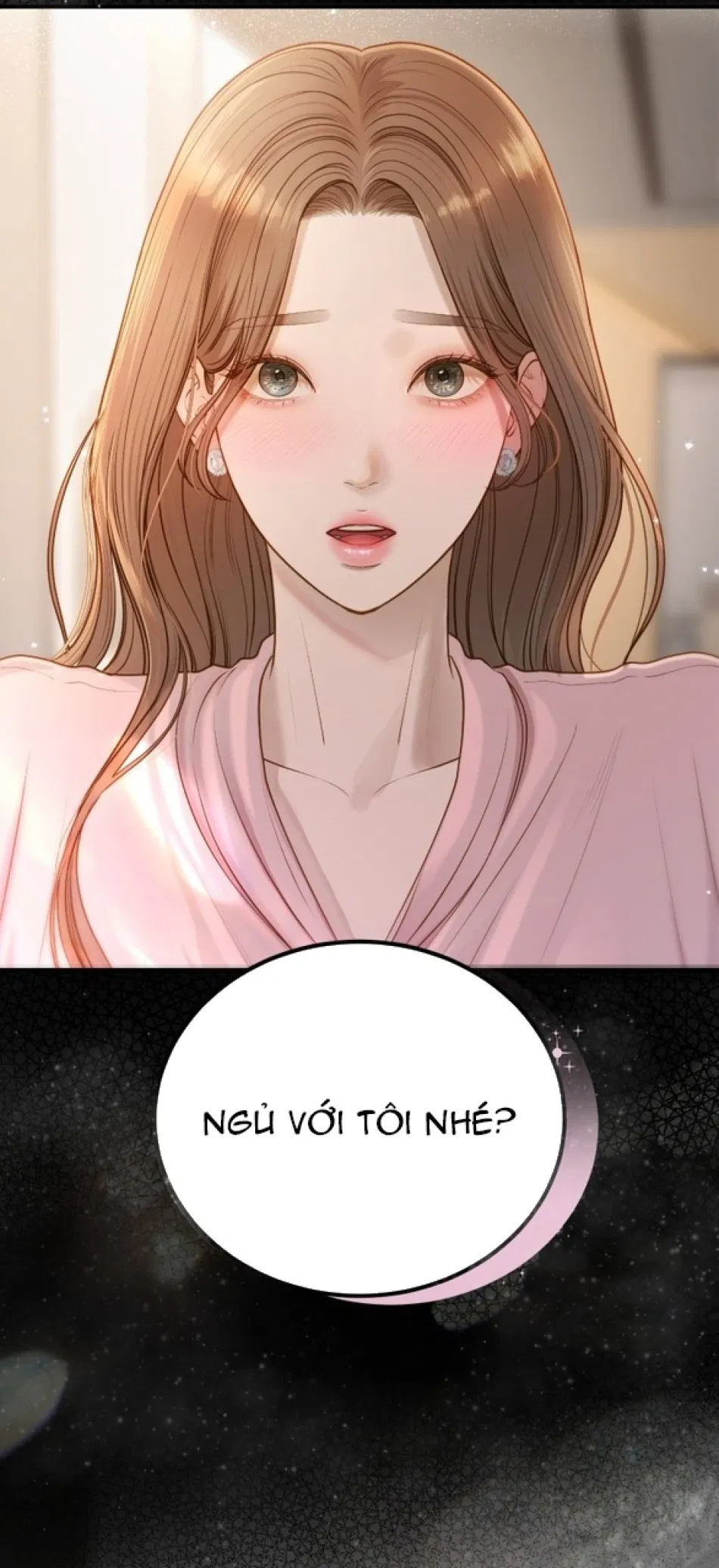 [18+] DÙ BIẾT ĐIỀU ĐÓ THẬT ĐIÊN RỒ 