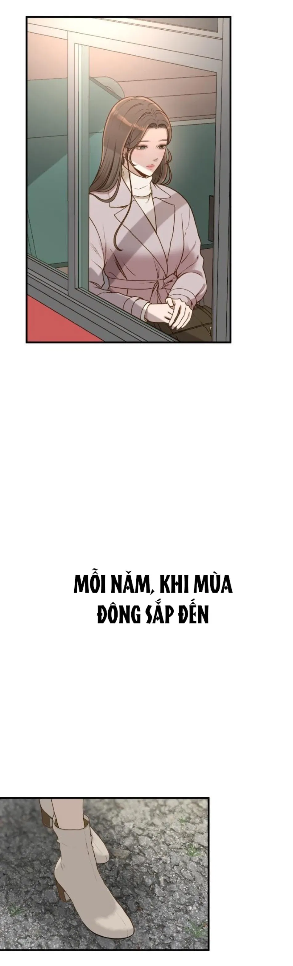 [18+] DÙ BIẾT ĐIỀU ĐÓ THẬT ĐIÊN RỒ 