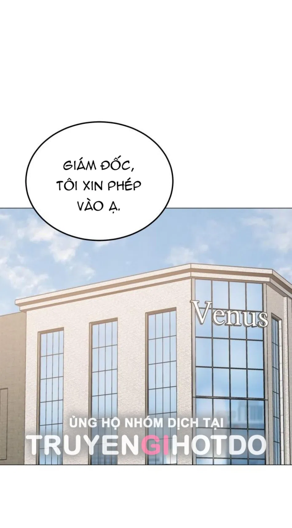 [18+] DÙ BIẾT ĐIỀU ĐÓ THẬT ĐIÊN RỒ 