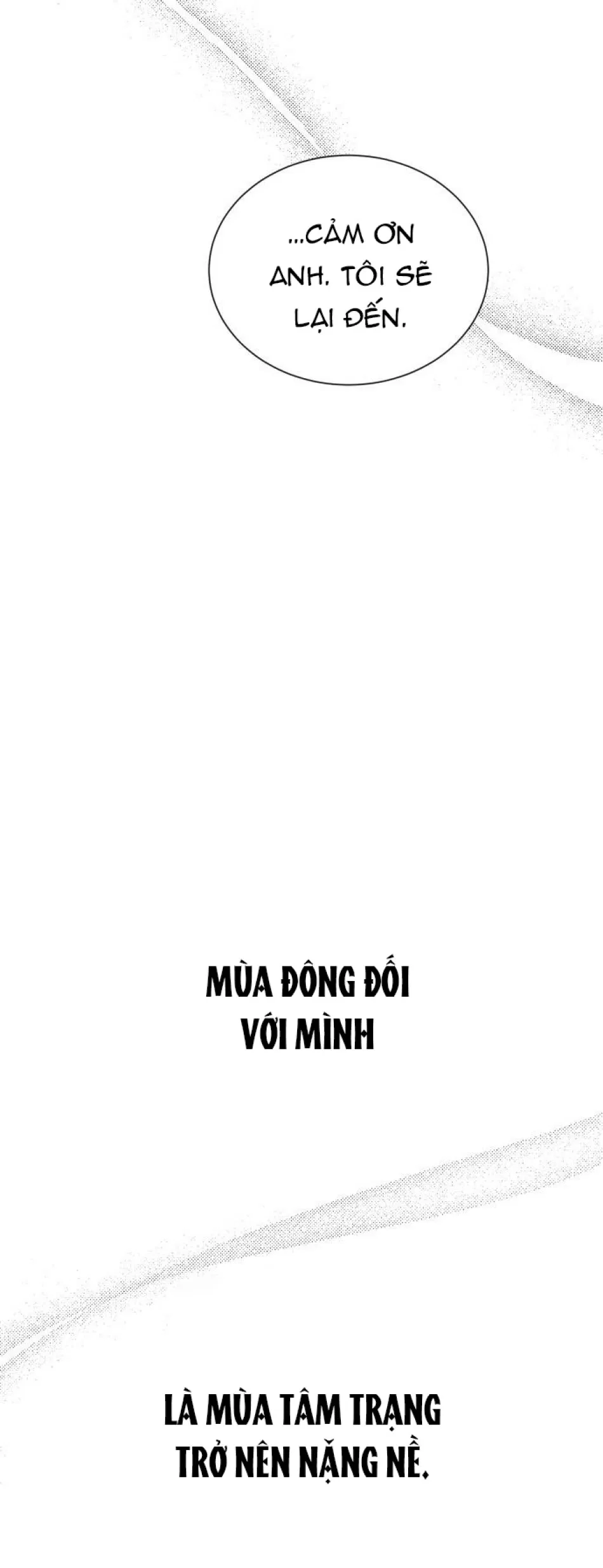 [18+] DÙ BIẾT ĐIỀU ĐÓ THẬT ĐIÊN RỒ 
