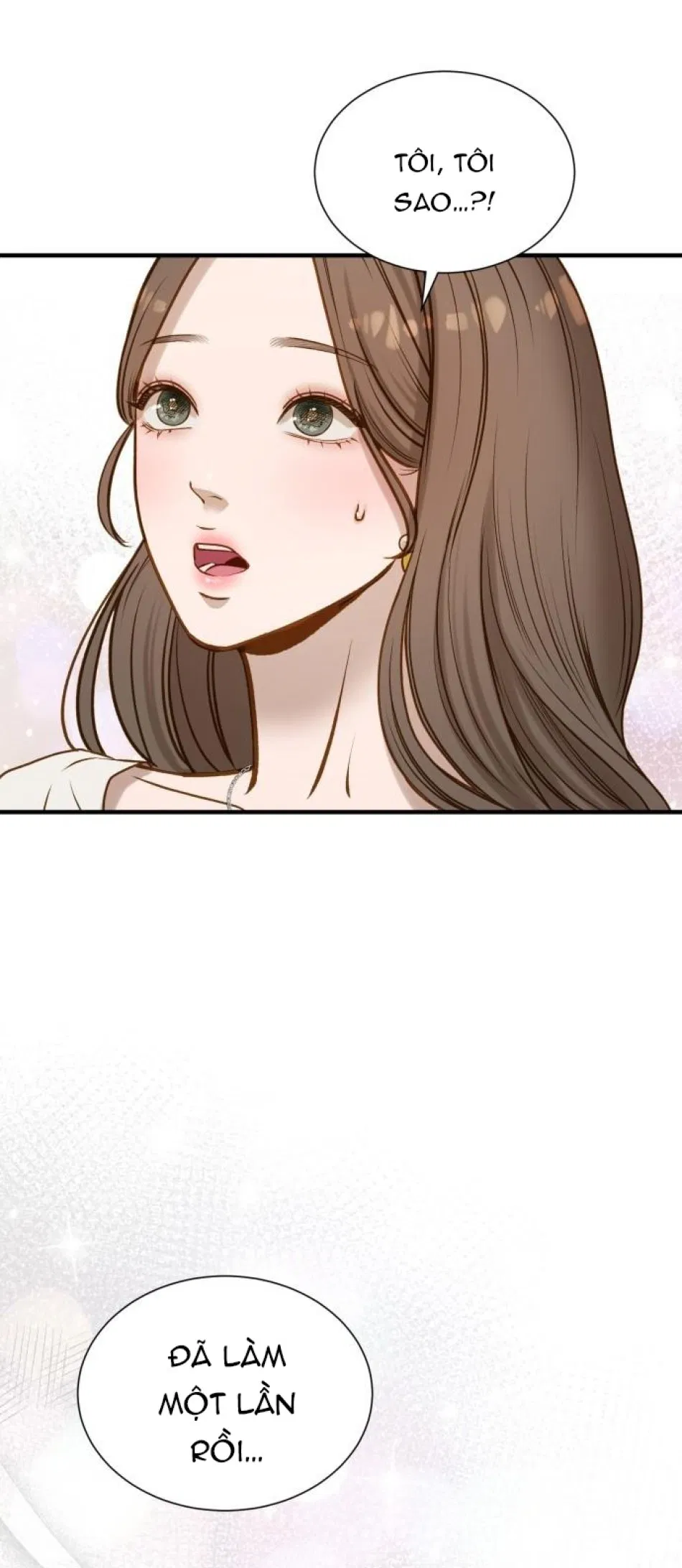 [18+] DÙ BIẾT ĐIỀU ĐÓ THẬT ĐIÊN RỒ 