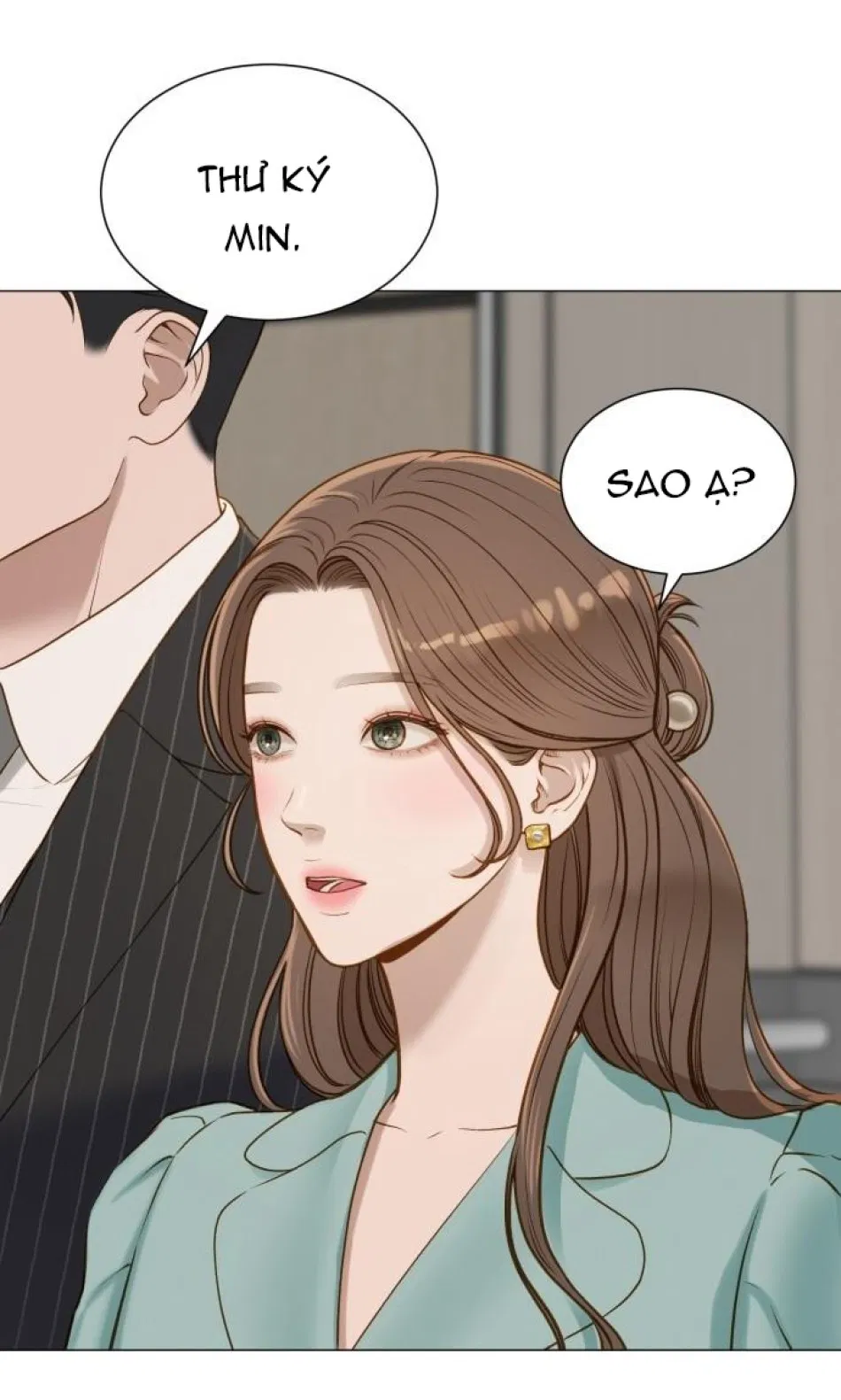 [18+] DÙ BIẾT ĐIỀU ĐÓ THẬT ĐIÊN RỒ 