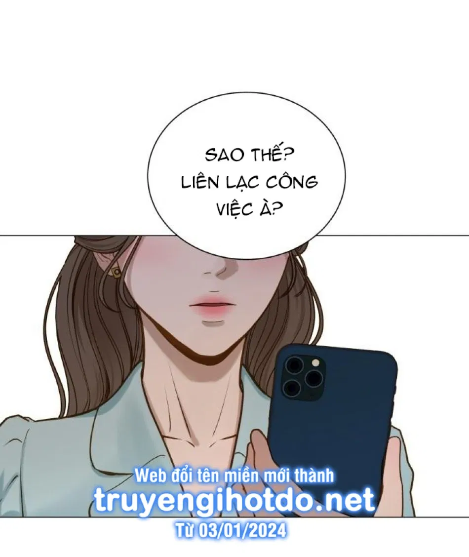 [18+] DÙ BIẾT ĐIỀU ĐÓ THẬT ĐIÊN RỒ 
