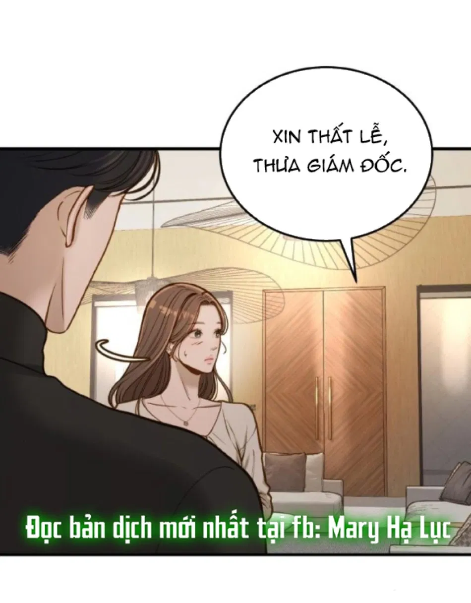 [18+] DÙ BIẾT ĐIỀU ĐÓ THẬT ĐIÊN RỒ 