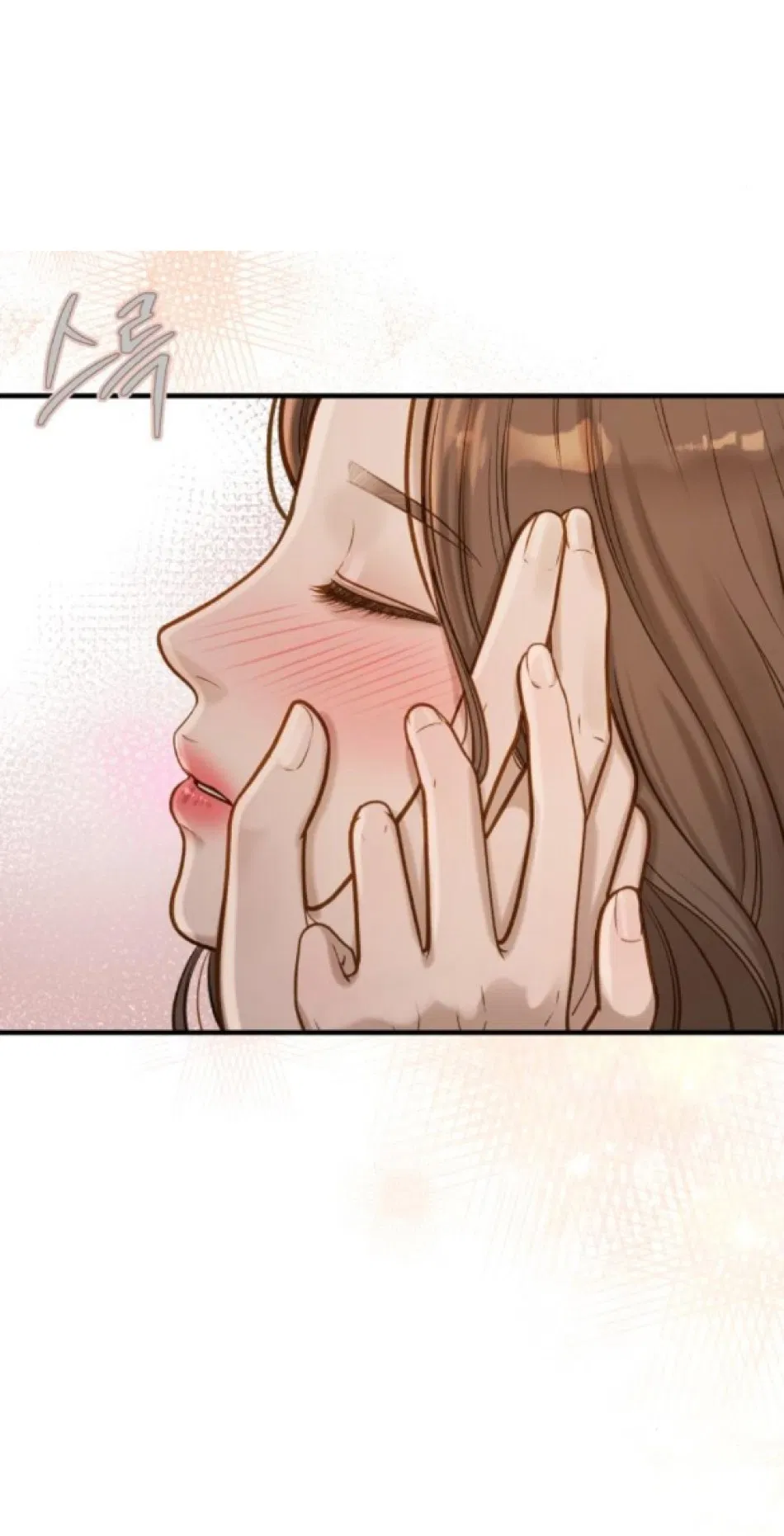 [18+] DÙ BIẾT ĐIỀU ĐÓ THẬT ĐIÊN RỒ 