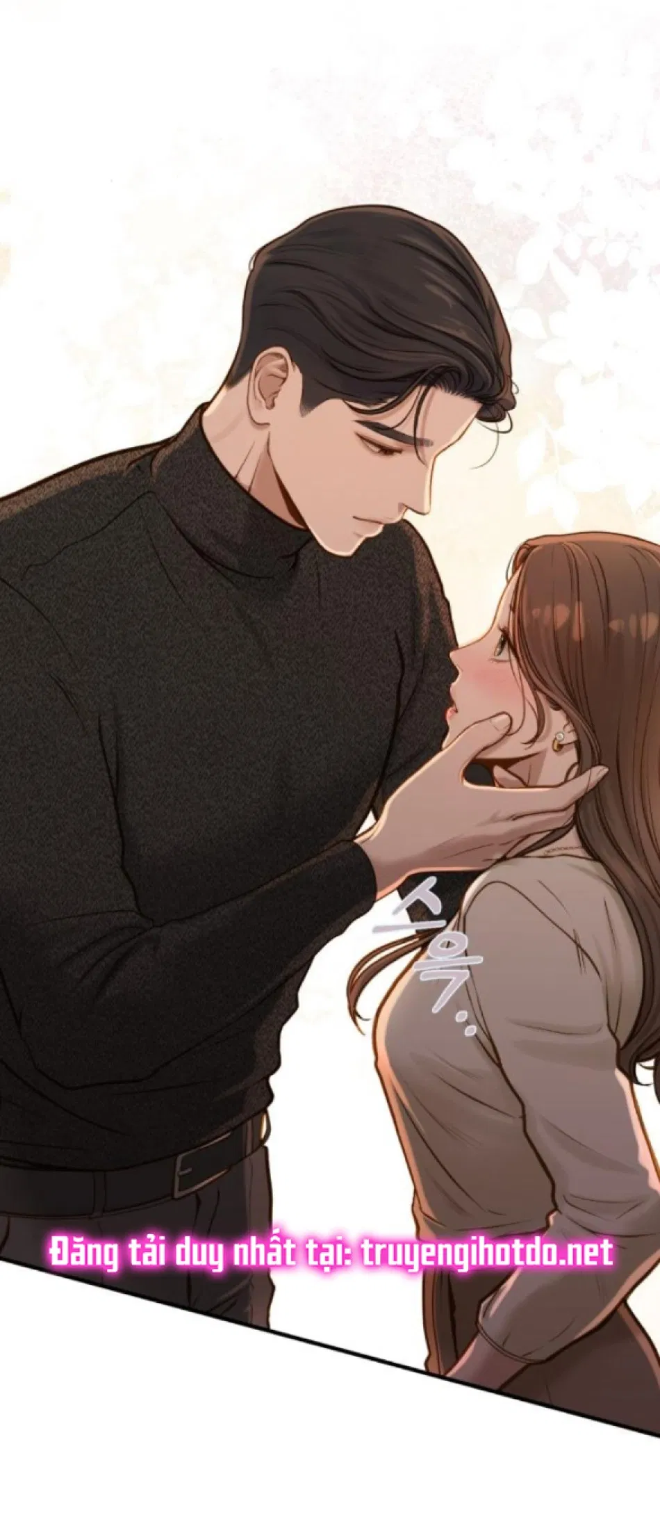 [18+] DÙ BIẾT ĐIỀU ĐÓ THẬT ĐIÊN RỒ 