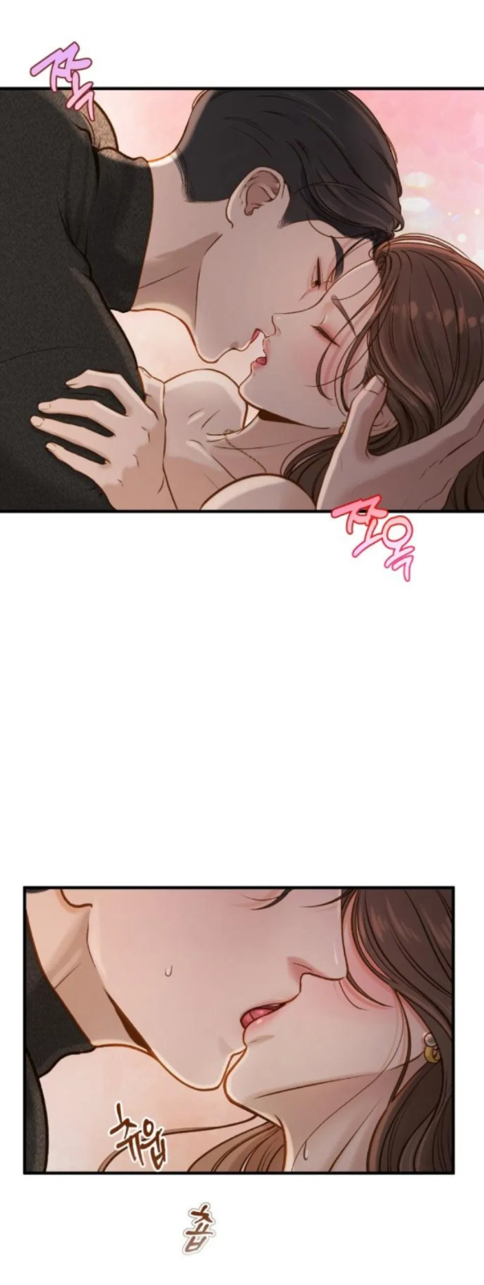 [18+] DÙ BIẾT ĐIỀU ĐÓ THẬT ĐIÊN RỒ 