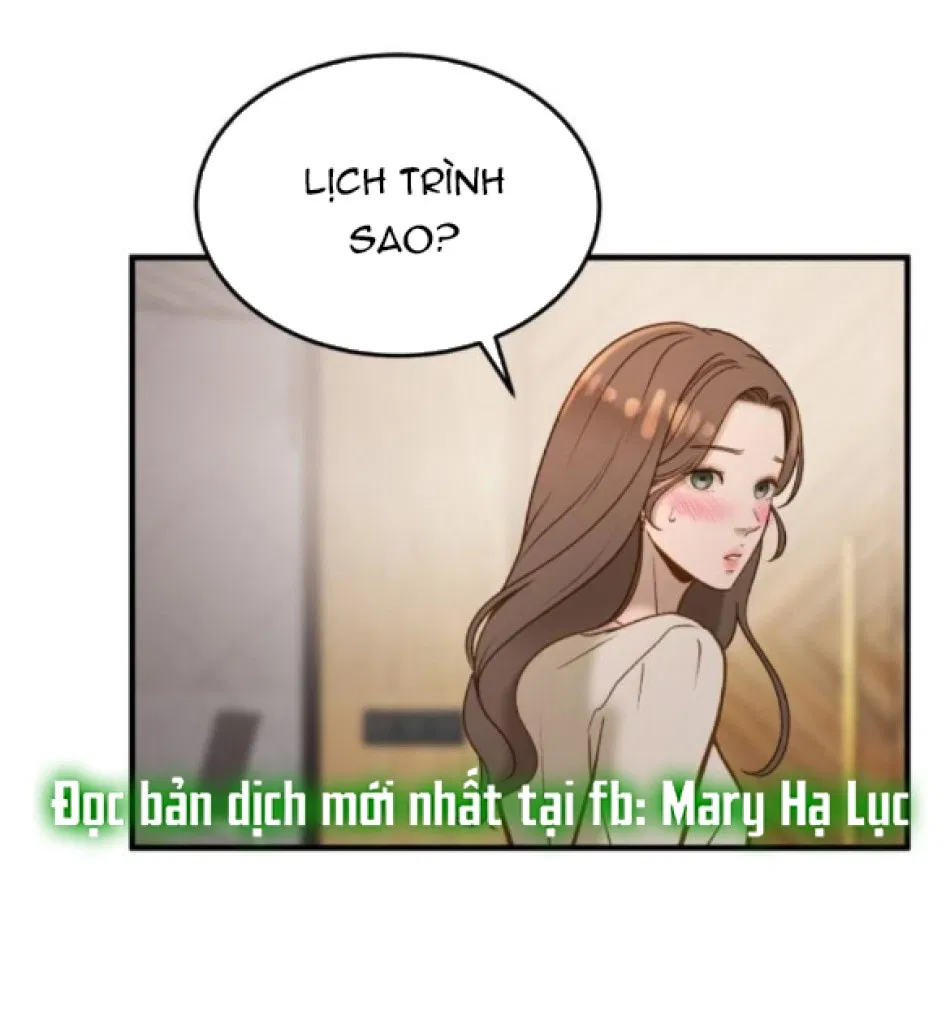 [18+] DÙ BIẾT ĐIỀU ĐÓ THẬT ĐIÊN RỒ 