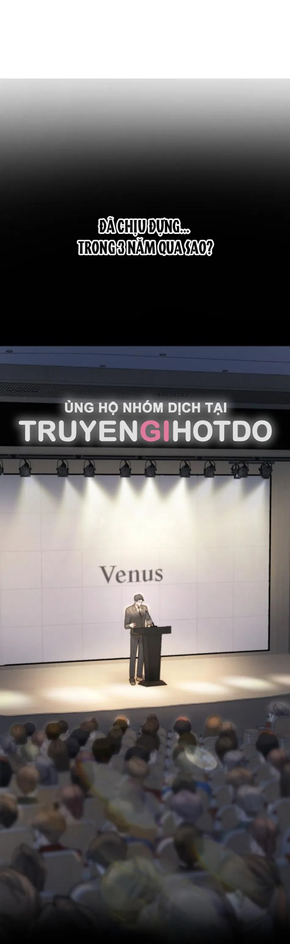 [18+] DÙ BIẾT ĐIỀU ĐÓ THẬT ĐIÊN RỒ 