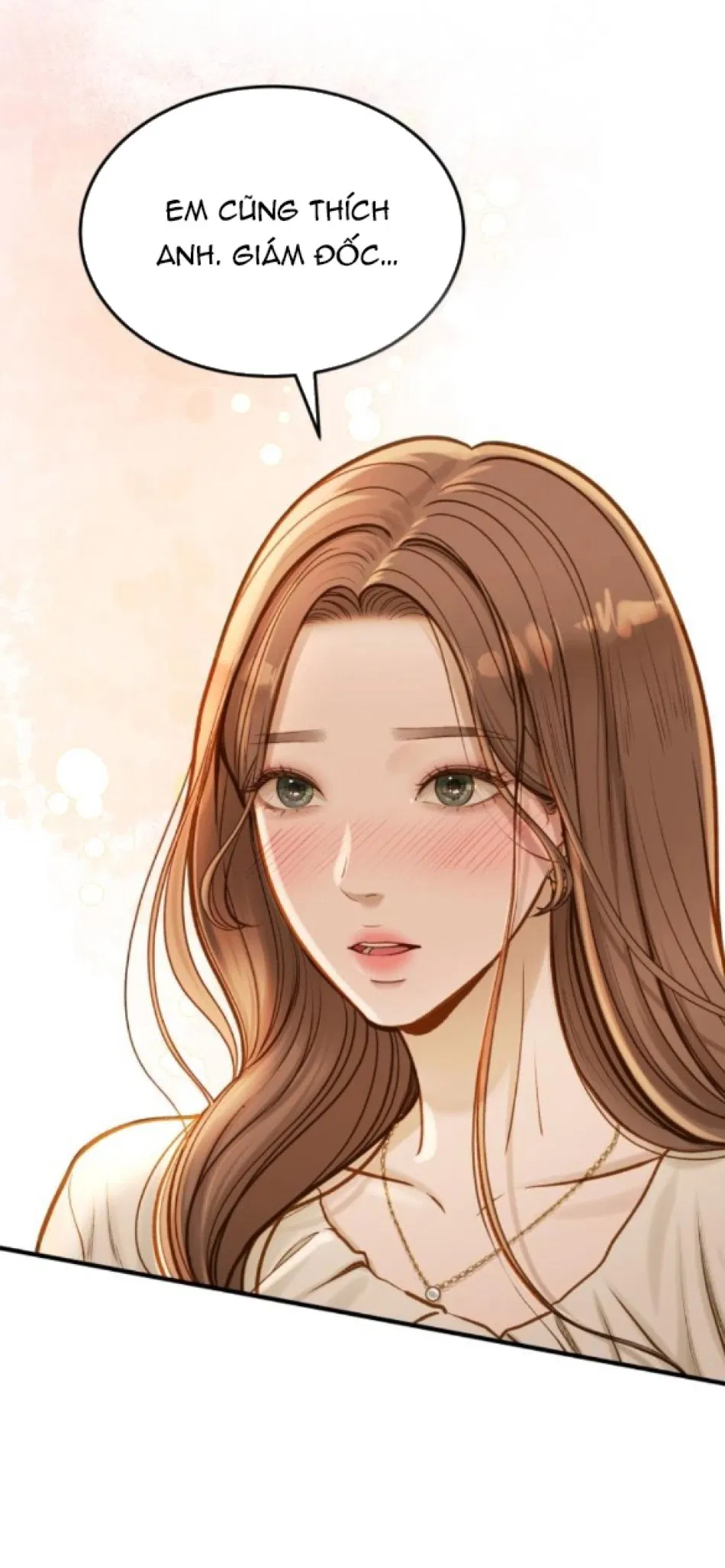 [18+] DÙ BIẾT ĐIỀU ĐÓ THẬT ĐIÊN RỒ 