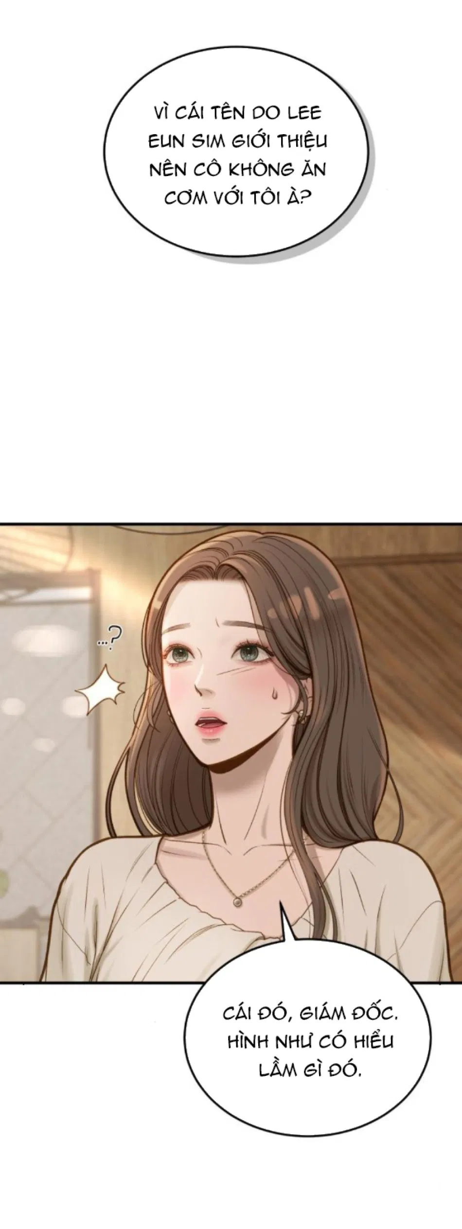 [18+] DÙ BIẾT ĐIỀU ĐÓ THẬT ĐIÊN RỒ 