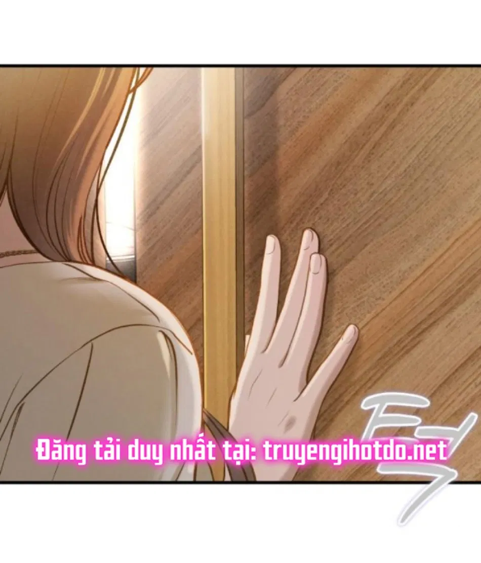 [18+] DÙ BIẾT ĐIỀU ĐÓ THẬT ĐIÊN RỒ 