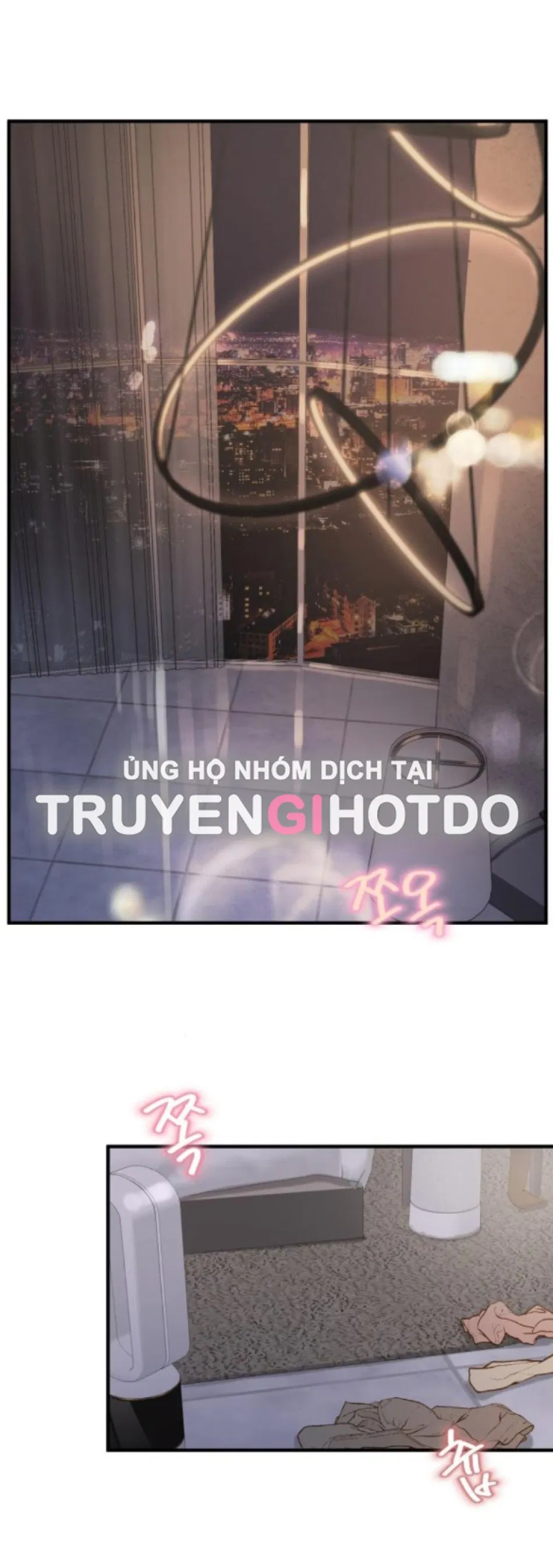 [18+] DÙ BIẾT ĐIỀU ĐÓ THẬT ĐIÊN RỒ 