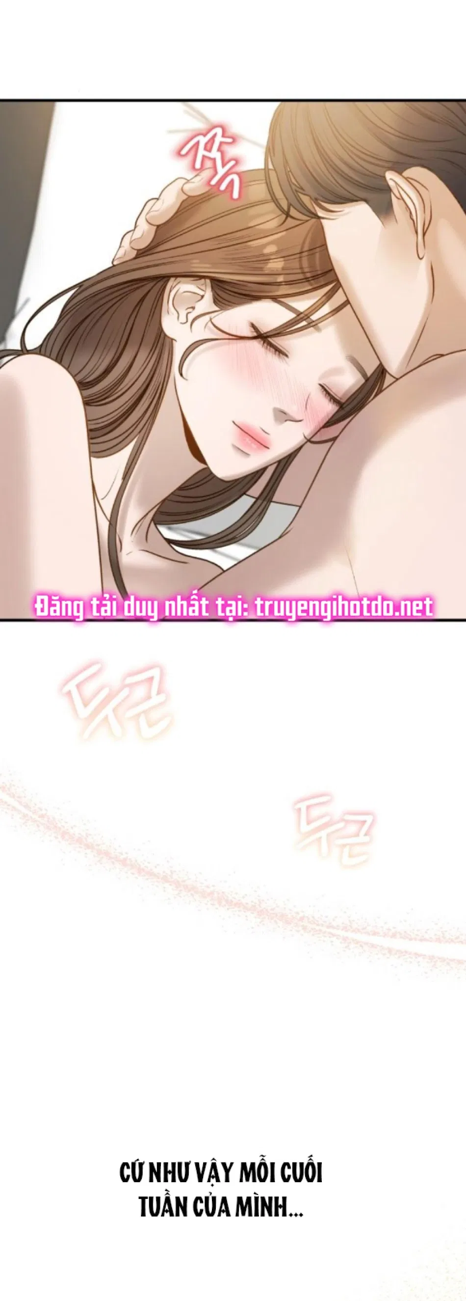 [18+] DÙ BIẾT ĐIỀU ĐÓ THẬT ĐIÊN RỒ 