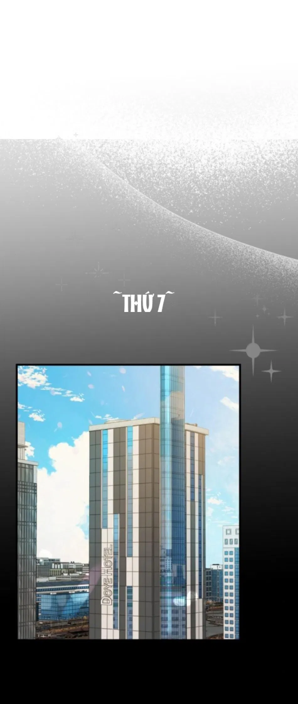 [18+] DÙ BIẾT ĐIỀU ĐÓ THẬT ĐIÊN RỒ 