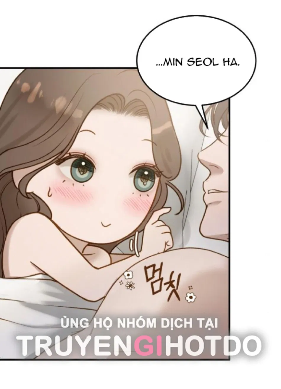 [18+] DÙ BIẾT ĐIỀU ĐÓ THẬT ĐIÊN RỒ 