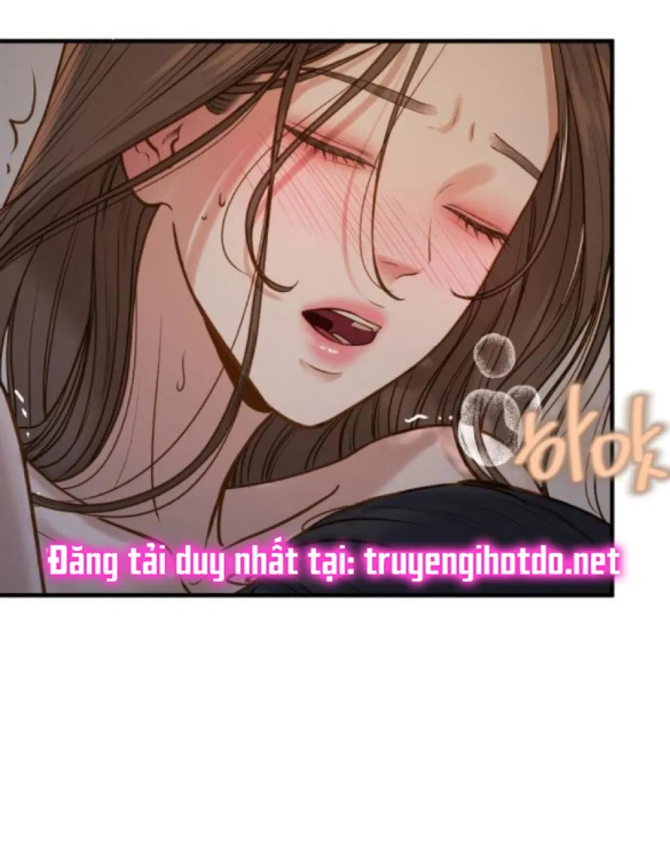 [18+] DÙ BIẾT ĐIỀU ĐÓ THẬT ĐIÊN RỒ 