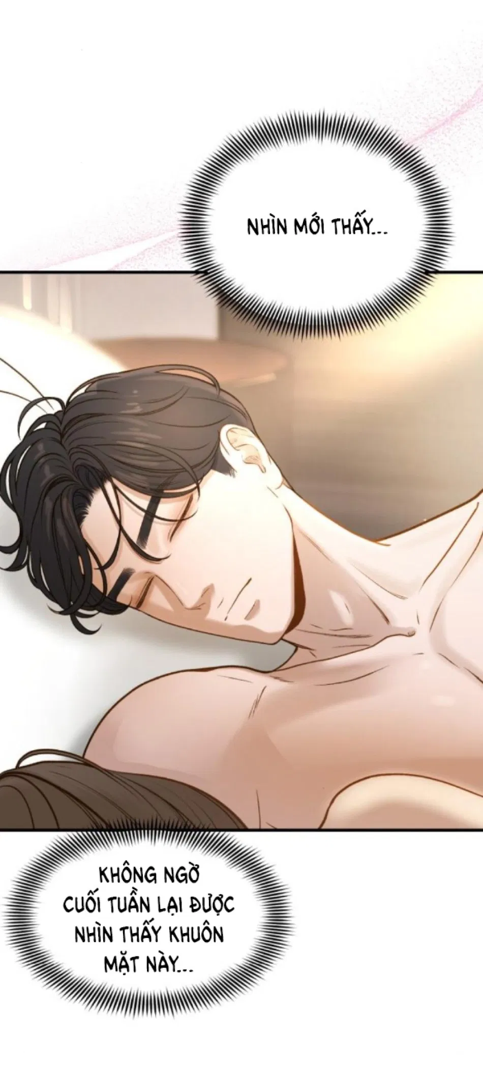 [18+] DÙ BIẾT ĐIỀU ĐÓ THẬT ĐIÊN RỒ 