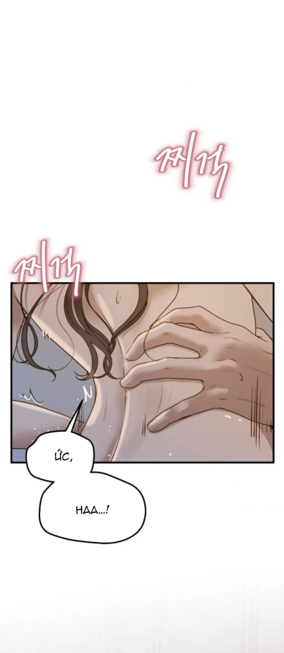 [18+] DÙ BIẾT ĐIỀU ĐÓ THẬT ĐIÊN RỒ 