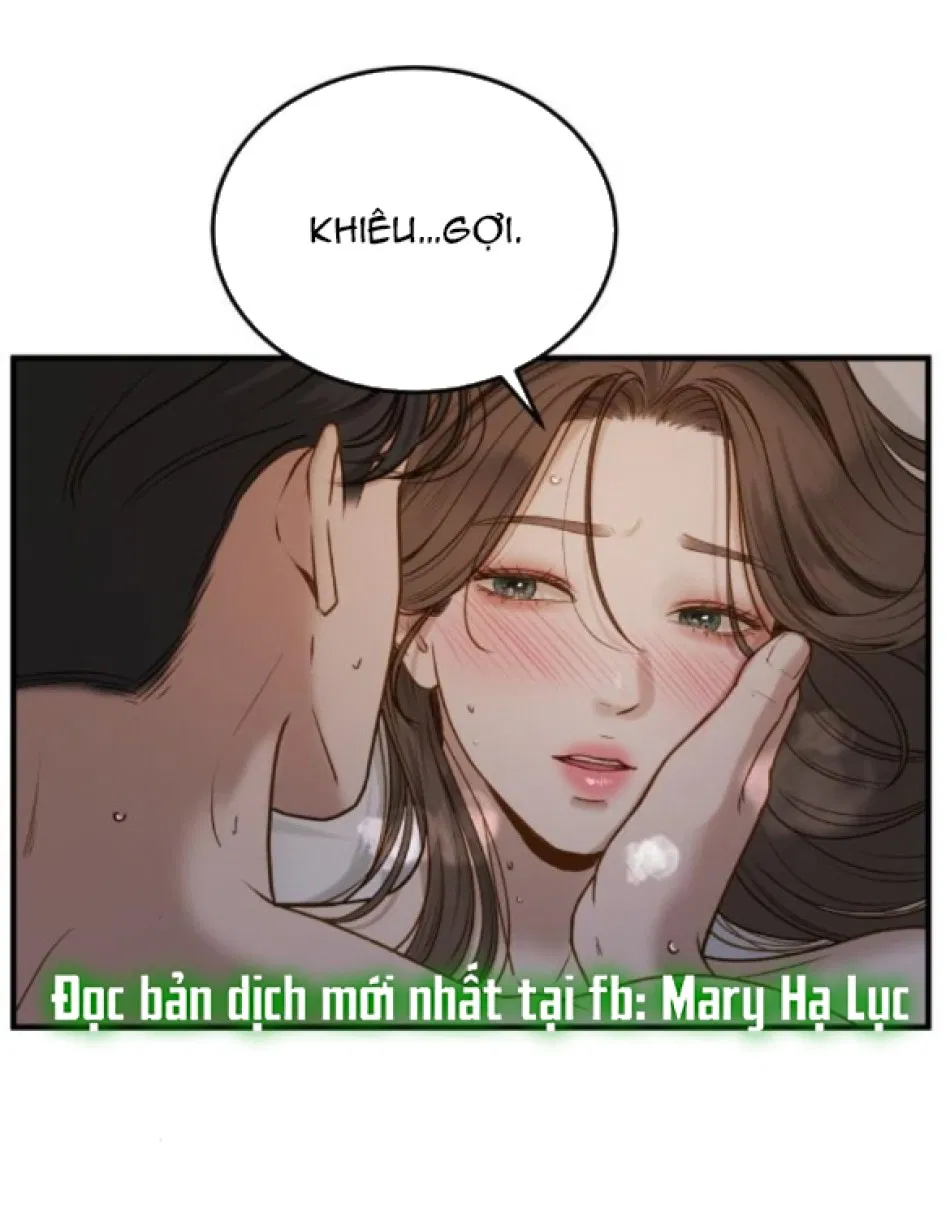 [18+] DÙ BIẾT ĐIỀU ĐÓ THẬT ĐIÊN RỒ 